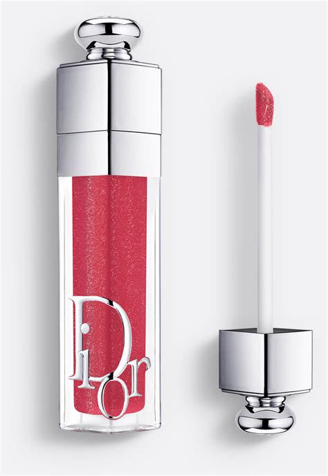 dior addict lip maximizer 037